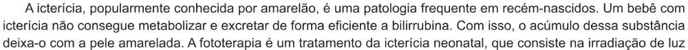 Trecho original com figura, tabela ou fórmula da questão 106 do ENEM 2021 - 2º Dia – Caderno 7 – Azul – Aplicação Regular.