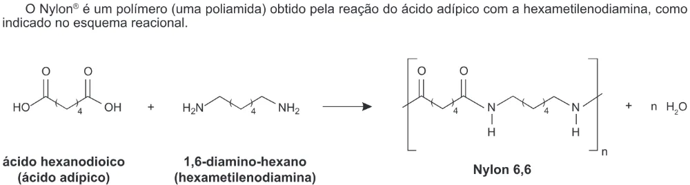 Trecho original com figura, tabela ou fórmula da questão 73 do ENEM 2015 - 1º Dia - Caderno 9 - Branco – Reaplicação/PPL.
