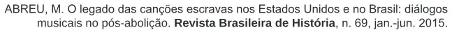 Trecho original com figura, tabela ou fórmula da questão 70 do ENEM 2020 - 1º Dia – Caderno 4 – Rosa – Reaplicação/PPL.