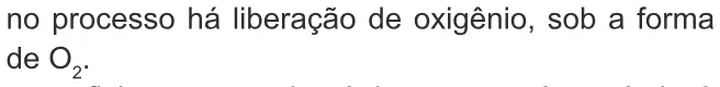 Alternativa A da questão 79 do ENEM 2010 - Dia 1 - Caderno 1 - Azul – Aplicação regular.