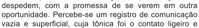 Trecho original com figura, tabela ou fórmula da questão 41 do ENEM 2021 - 1º Dia – Caderno 9 – Laranja (Braile e ledor) – Aplicação Regular.