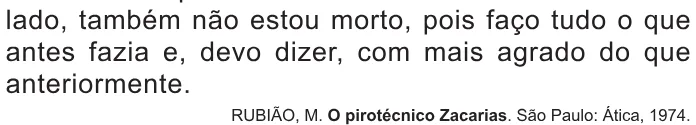 Trecho original com figura, tabela ou fórmula da questão 32 do ENEM 2021 - 1º Dia – Caderno 1 – Azul – Reaplicação/PPL/Segunda Oportunidade.