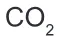 Alternativa C da questão 117 do ENEM 2022 - 2º Dia – Caderno 7 – Azul – Aplicação Regular.
