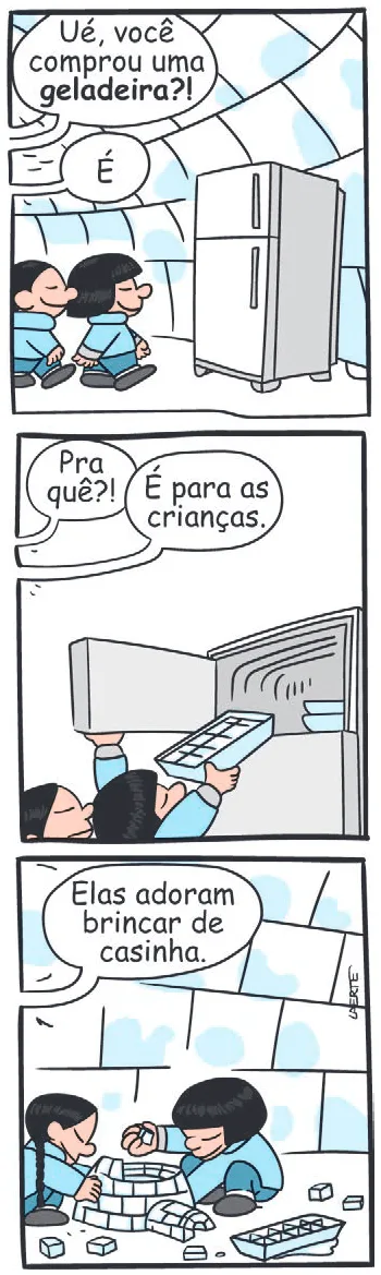 Trecho original com figura, tabela ou fórmula da questão 122 do ENEM 2024 - 2º Dia – Caderno 7 – Azul – Aplicação Regular.