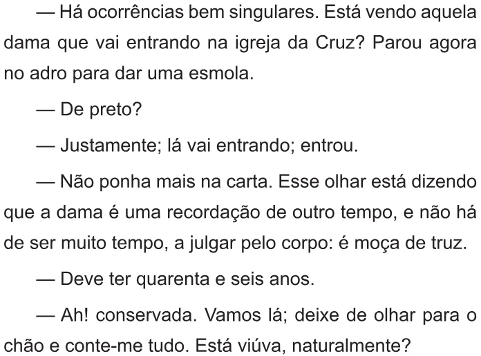 Trecho original com figura, tabela ou fórmula da questão 32 do ENEM 2021 - 1º Dia – Caderno 2 – Amarelo – Aplicação Regular.