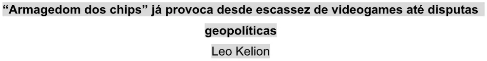 Trecho original com figura, tabela ou fórmula da questão 85 do ENEM 2025 - 1º Dia – Caderno 9 – Laranja (Braile e ledor) – Aplicação Regular - Leitor de tela (NVDA) - Belém, Ananindeua e Marituba.