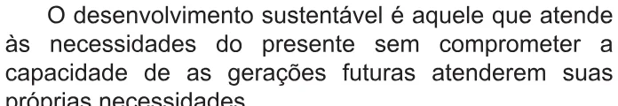 Trecho original com figura, tabela ou fórmula da questão 68 do ENEM 2021 - 1º Dia – Caderno 1 – Azul – Reaplicação/PPL/Segunda Oportunidade.