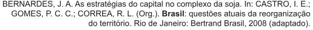 Trecho original com figura, tabela ou fórmula da questão 82 do ENEM 2021 - 1º Dia – Caderno 3 – Branco – Reaplicação/PPL/Segunda Oportunidade.