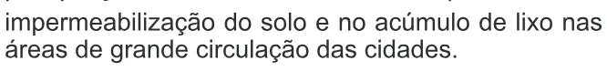 Alternativa E da questão 5 do ENEM 2014 - 1º Dia – Caderno 3 – Branco – Terceira aplicação.