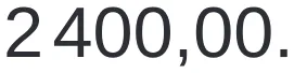 Alternativa A da questão 161 do ENEM 2024 - 2º Dia – Caderno 8 – Verde – Aplicação Regular - (Superampliada).