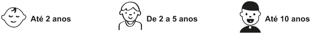 Trecho original com figura, tabela ou fórmula da questão 16 do ENEM 2022 - 1º Dia – Caderno 2 – Amarelo – Espanhol – Aplicação digital.