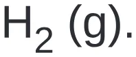 Alternativa A da questão 125 do ENEM 2019 - 2º Dia – Caderno 6 – Cinza (Superampliada) – Aplicação Regular.