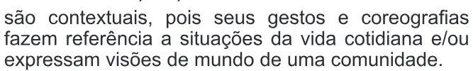 Alternativa C da questão 107 do ENEM 2014 - 2º Dia – Caderno 6 – Cinza – Terceira aplicação.