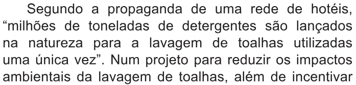 Trecho original com figura, tabela ou fórmula da questão 100 do ENEM 2021 - 2º Dia – Caderno 8 – Rosa – Reaplicação/PPL/Segunda Oportunidade.