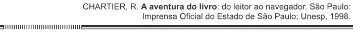 Trecho original com figura, tabela ou fórmula da questão 106 do ENEM 2012 - 2º Dia - Caderno 8 - Rosa – Aplicação regular.