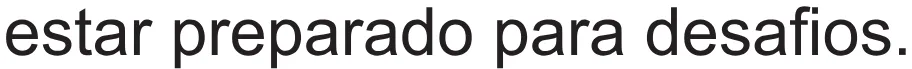 Alternativa E da questão 8 do ENEM 2021 - 1º Dia – Caderno 10 – Verde (Libras – Superampliada) – Aplicação Regular.
