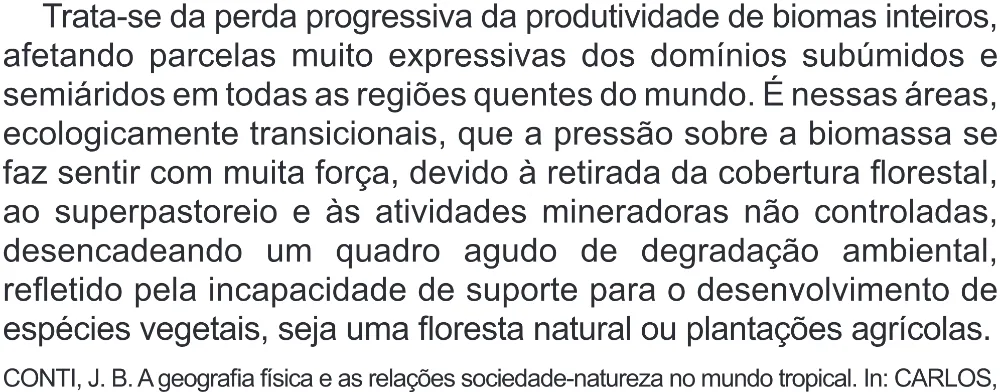 Trecho original com figura, tabela ou fórmula da questão 72 do ENEM 2017 - 1º Dia - Caderno 1 - Azul (Superampliada) – Aplicação regular.