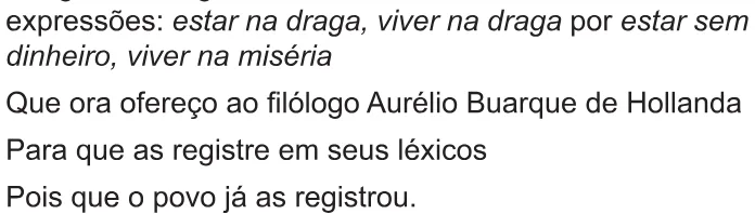 Trecho original com figura, tabela ou fórmula da questão 7 do ENEM 2021 - 1º Dia – Caderno 1 – Azul – Aplicação Regular.
