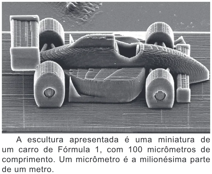 Trecho original com figura, tabela ou fórmula da questão 171 do ENEM 2020 - 2º Dia - Caderno 12 – Verde (Libras) – Aplicação Regular.