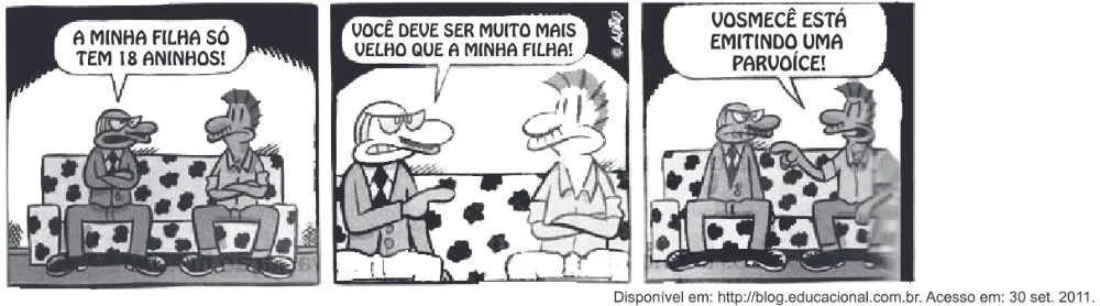 Trecho original com figura, tabela ou fórmula da questão 102 do ENEM 2012 - 2º Dia - Caderno 6 - Cinza – Reaplicação/PPL.