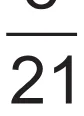 Alternativa E da questão 140 do ENEM 2018 - 2º Dia - Caderno 5 – Amarelo (Superampliada) – Aplicação regular.
