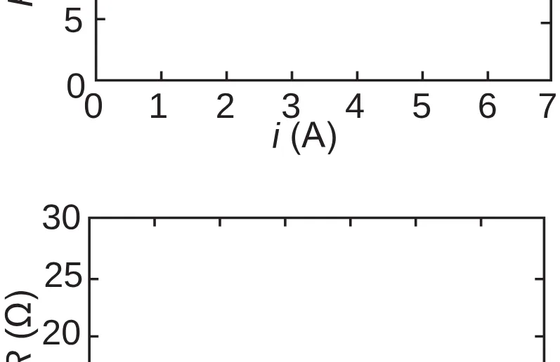 Alternativa A da questão 110 do ENEM 2018 - 2º Dia - Caderno 5 – Amarelo (Superampliada) – Aplicação regular.
