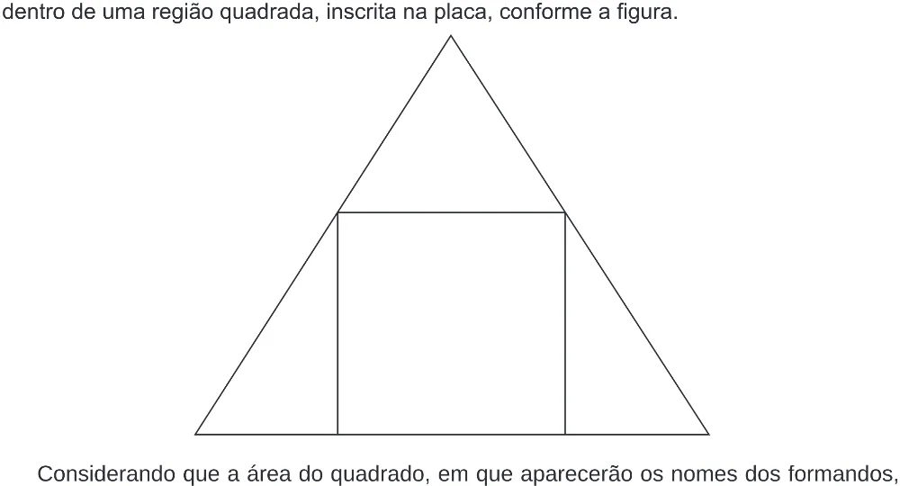 Trecho original com figura, tabela ou fórmula da questão 166 do ENEM 2020 - 2º Dia – Caderno 8 – Rosa (Ampliada) – Reaplicação/PPL.