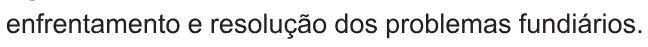 Alternativa E da questão 88 do ENEM 2021 - 1º Dia – Caderno 9 – Laranja (braile e ledor) – Reaplicação/PPL/Segunda Oportunidade.