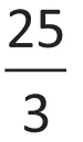 Alternativa C da questão 141 do ENEM 2025 - 2º Dia – Caderno 11 – Laranja (Braile e ledor) – Reaplicação - (Ampliada).
