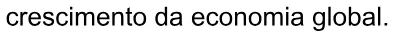 Alternativa C da questão 77 do ENEM 2020 - 1º Dia - Caderno 3 – Branco – Inglês – Aplicação digital.
