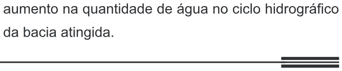 Alternativa E da questão 82 do ENEM 2014 - 1º Dia – Caderno 3 – Branco – Terceira aplicação.