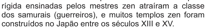 Trecho original com figura, tabela ou fórmula da questão 17 do ENEM 2021 - 1º Dia – Caderno 1 – Azul – Reaplicação/PPL/Segunda Oportunidade.