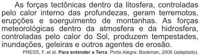 Trecho original com figura, tabela ou fórmula da questão 64 do ENEM 2022 - 1º Dia – Caderno 1 – Azul – Aplicação Regular.