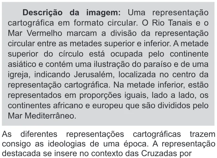 Trecho original com figura, tabela ou fórmula da questão 17 do ENEM 2015 - 1º Dia - Caderno 11 - Branco – Reaplicação/PPL - Ledor.