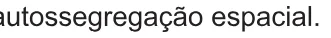 Alternativa A da questão 43 do ENEM 2010 - 1º Dia – Caderno 2 – Amarelo – Reaplicação/PPL.