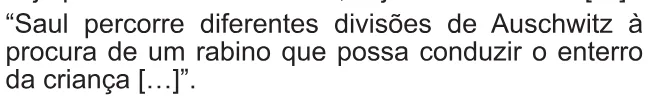 Alternativa D da questão 26 do ENEM 2021 - 1º Dia – Caderno 10 – Verde (Libras) – Aplicação Regular.