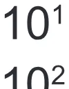 Alternativa B da questão 97 do ENEM 2020 - 2º Dia - Caderno 8 – Rosa (Superampliada) – Aplicação Regular.