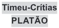 Trecho original com figura, tabela ou fórmula da questão 94 do ENEM 2019 - 2º Dia – Caderno 11 – Laranja – Reaplicação/PPL.