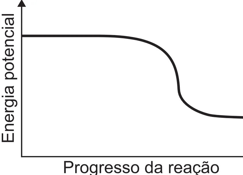 Alternativa D da questão 118 do ENEM 2021 - 2º Dia – Caderno 5 – Amarelo (Superampliada) – Reaplicação/PPL/Segunda Oportunidade.