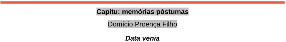 Trecho original com figura, tabela ou fórmula da questão 22 do ENEM 2024 - 1º Dia – Caderno 9 – Laranja (Braile e ledor) – Aplicação Regular - Leitor de tela (NVDA).