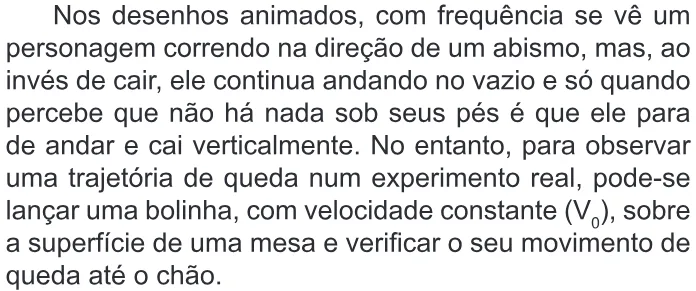 Trecho original com figura, tabela ou fórmula da questão 108 do ENEM 2020 - 2º Dia - Caderno 5 – Amarelo – Aplicação Regular.