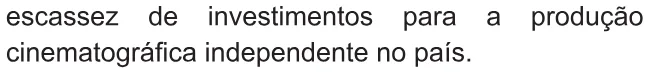 Alternativa D da questão 35 do ENEM 2021 - 1º Dia – Caderno 4 – Rosa – Aplicação Regular.