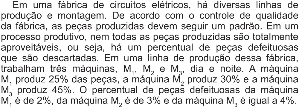 Trecho original com figura, tabela ou fórmula da questão 174 do ENEM 2021 - 2º Dia – Caderno 5 – Amarelo (Superampliada) – Reaplicação/PPL/Segunda Oportunidade.