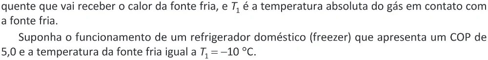 Trecho original com figura, tabela ou fórmula da questão 110 do ENEM 2025 - 2º Dia – Caderno 11 – Laranja (Braile e ledor) – Reaplicação - (Ampliada).