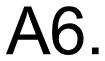 Alternativa A da questão 136 do ENEM 2023 - 2º Dia – Caderno 12 – Verde (Libras) – Aplicação Regular - (Superampliada).