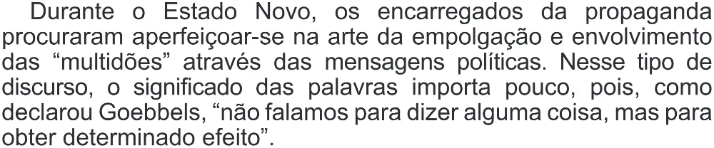 Trecho original com figura, tabela ou fórmula da questão 78 do ENEM 2017 - 1º Dia - Caderno 1 - Azul (Superampliada) – Aplicação regular.
