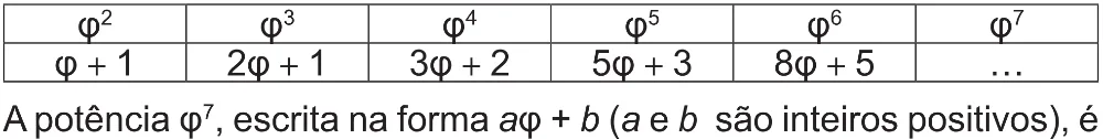 Trecho original com figura, tabela ou fórmula da questão 179 do ENEM 2021 - 2º Dia – Caderno 12 – Verde (Libras – Superampliada) – Aplicação Regular.