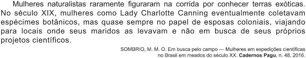 Trecho original com figura, tabela ou fórmula da questão 77 do ENEM 2021 - 1º Dia – Caderno 2 – Amarelo (Ampliada) – Aplicação Regular.