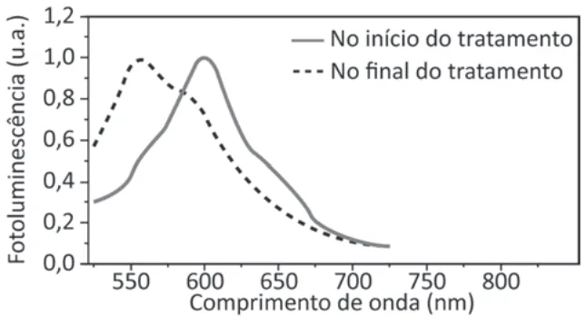 Alternativa A da questão 113 do ENEM 2025 - 2º Dia – Caderno 8 – Verde – Aplicação Regular.