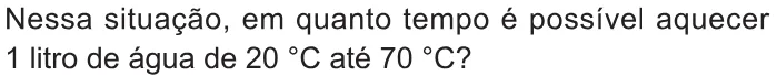 Trecho original com figura, tabela ou fórmula da questão 94 do ENEM 2017 - 2º Dia - Caderno 6 - Cinza – Reaplicação/PPL.